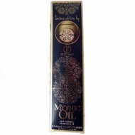 Loreal Mythic Oil Nutritive   125 